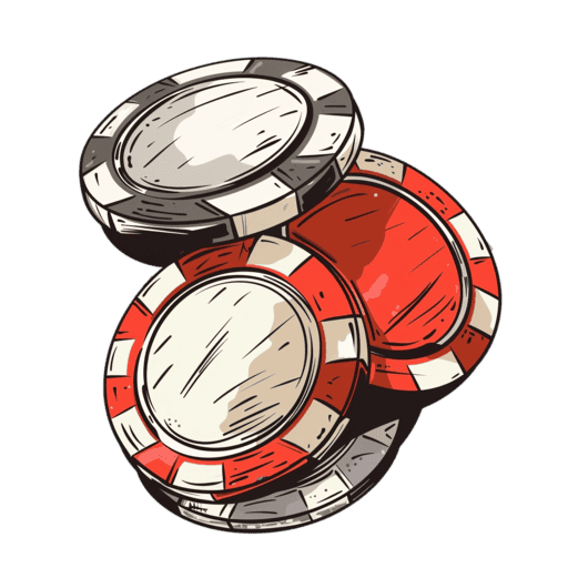 https://vovancasino366.buzz